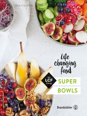 cover image of Super Bowls